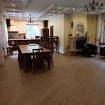 Вілла My Forest *