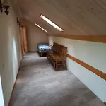 My Forest Вілла *