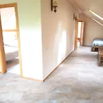 My Forest Вілла