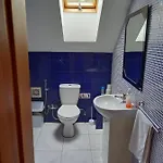 Вілла My Forest *