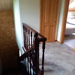 My Forest Вілла