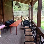 My Forest
