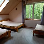 My Forest Вілла *